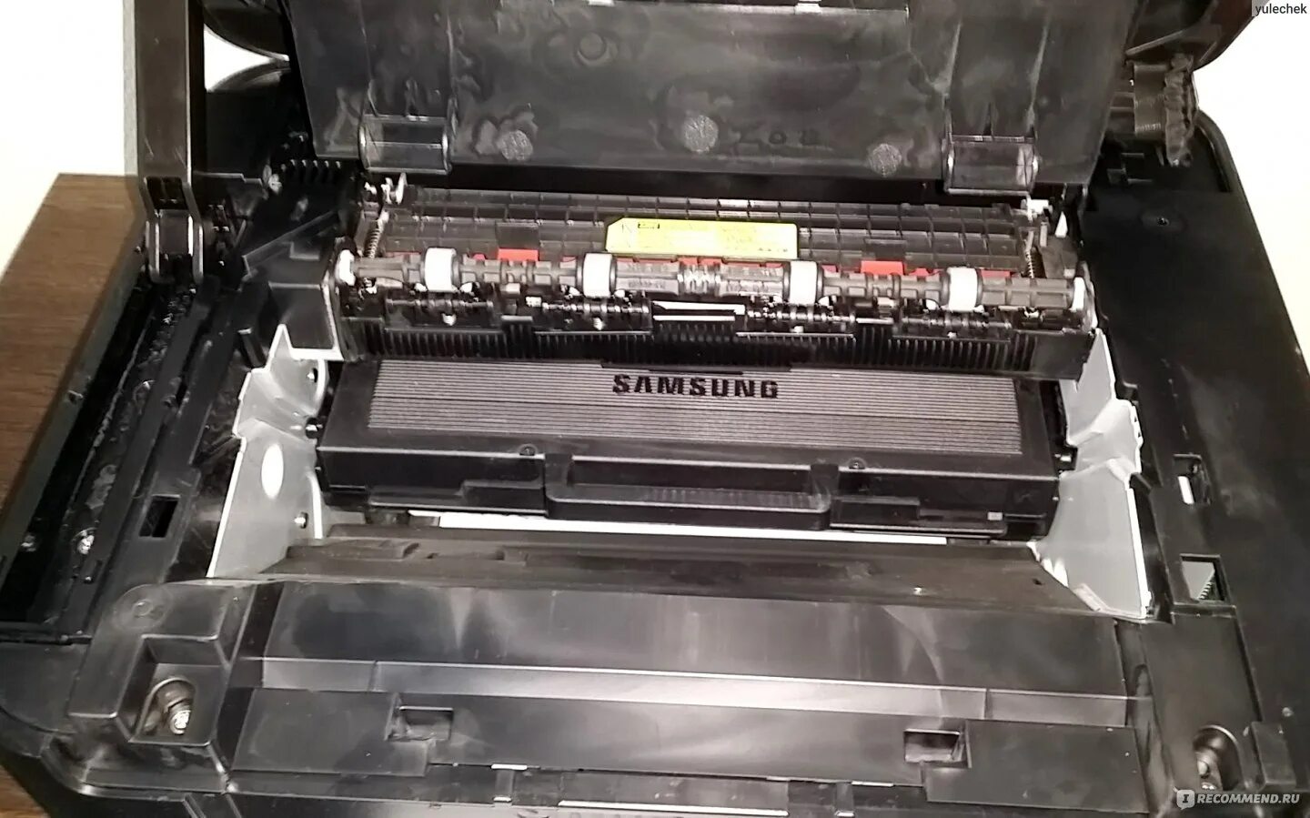 Samsung 3200. Samsung 3200 упор вала захвата. SCX 3200 разборка. Samsung 3200 датчик бумаги. Samsung 3200 series