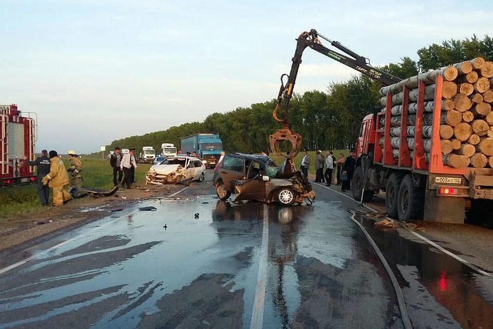 С бураево уфа расстояние. Янаул бураево. Дорога дюртюли бураево. Мост через быстрый танып. Дорога башкортостан.