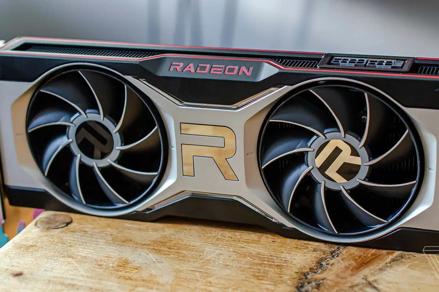 Radeon rx6700xt. Amd radeon rx 6700. rx 6700 xt. amd rx 6700 xt. rx 6700xt 12 gb.