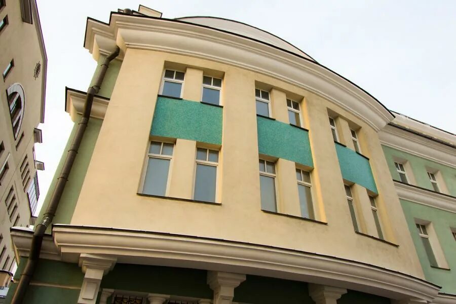 малая семеновская д. 9с3. москва, посланников переулок, 5с11. как доехать ул малая. метро электрозаводская ул.