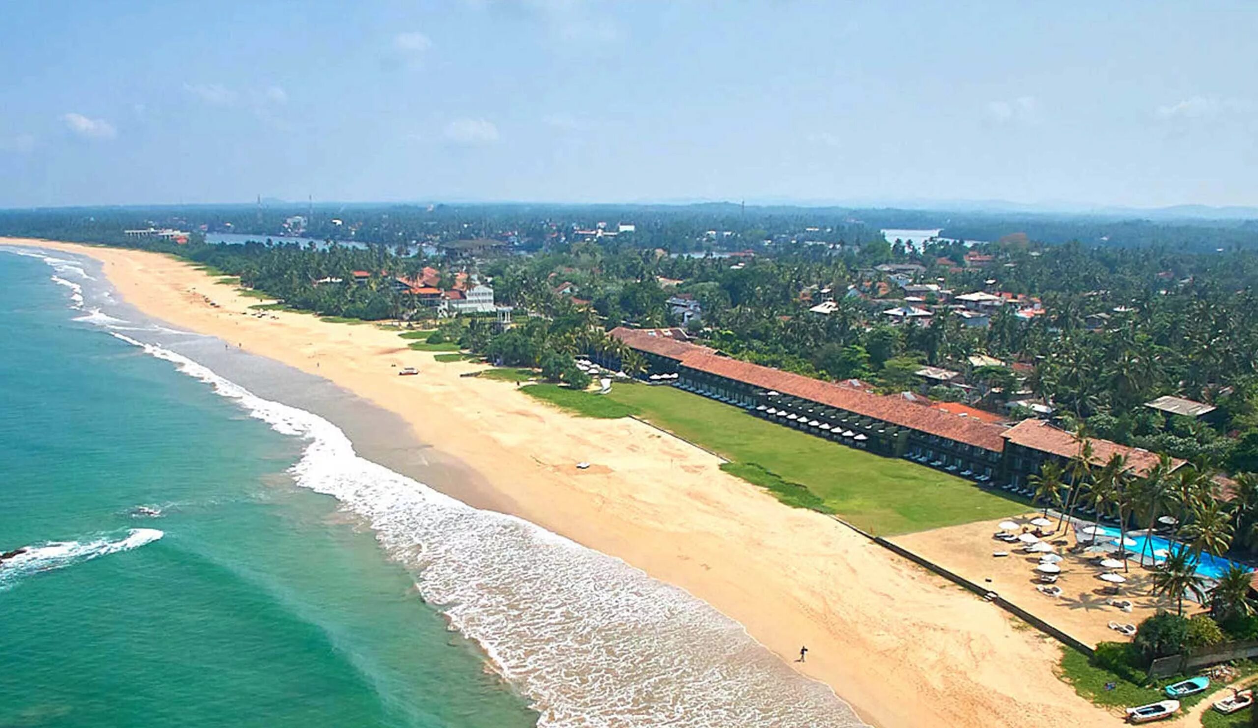 Бентота Шри Ланка. Bentota Beach Шри Ланка. Ekho Surf отель Шри Ланка. Клаб Бентота Шри Ланка.