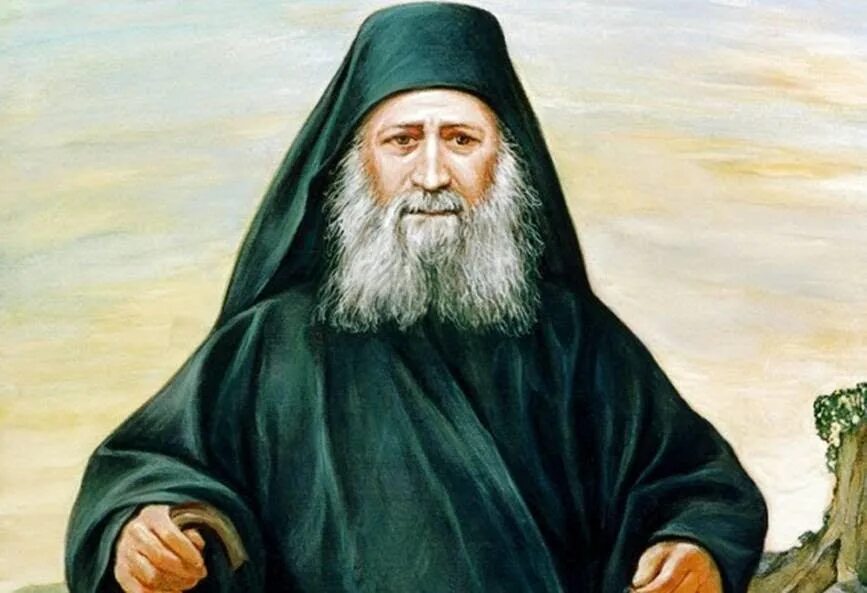 Иосиф исихаст. Иосиф исихаст живопись. преподобный иосиф оптинский. иосиф исихаст духовная труба. исихасты в живописи.