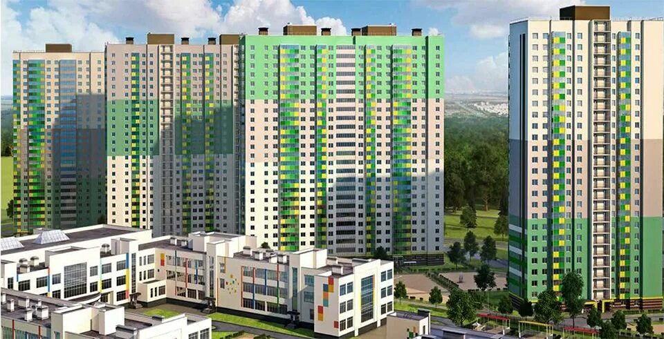 Бестужевская 2 корпус 2. Кондратьевский 68 к 4. Бестужевская 7 к 2. Бестужевская 2 корпус 2. Бестужевская 2 корпус 2.