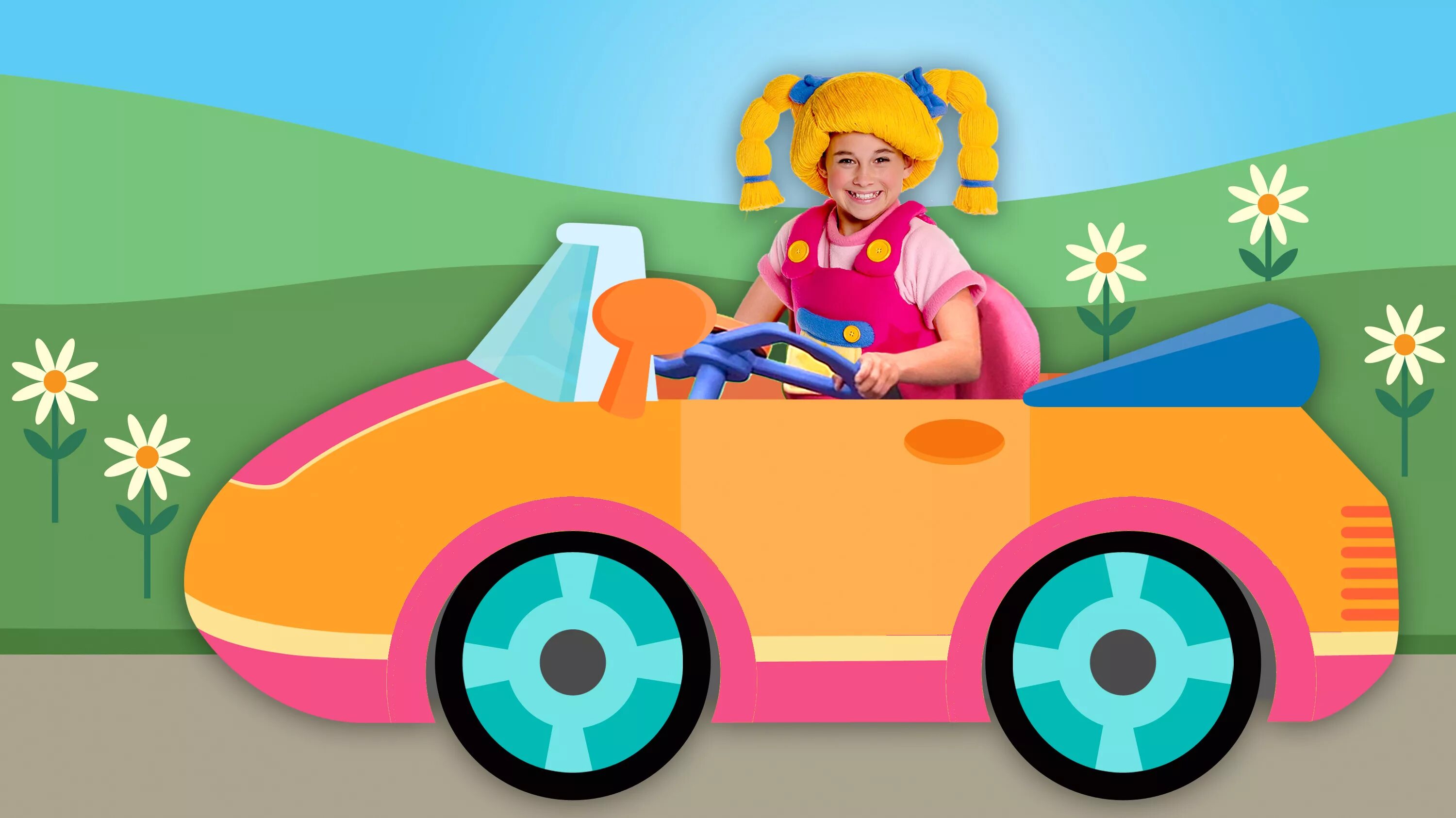 Living in my car. Mother Goose Club Wheels on the Bus. Матушка гусыня клаб. Driving in my car - mother Goose Club Phonics Songs. Wheels on the Bus mother Goose Club Playhouse.