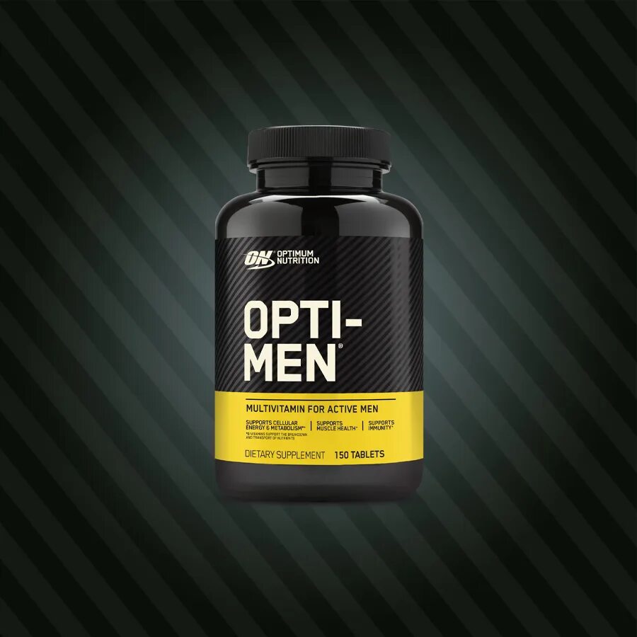 Витамины мен для мужчин. Optimum Nutrition Opti-men. Opti-men 90 табл Optimum Nutrition. Optimum Nutrition витамины Opti men 150 табл.