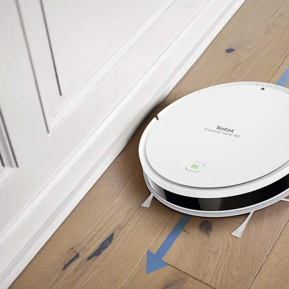 Робот пылесос tefal x. Робот-пылесос tefal rg7267wh. робот пылесос тефаль explorer 40. робот-пылесос тефаль 120. робот-пылесос тефаль с влажной уборкой.
