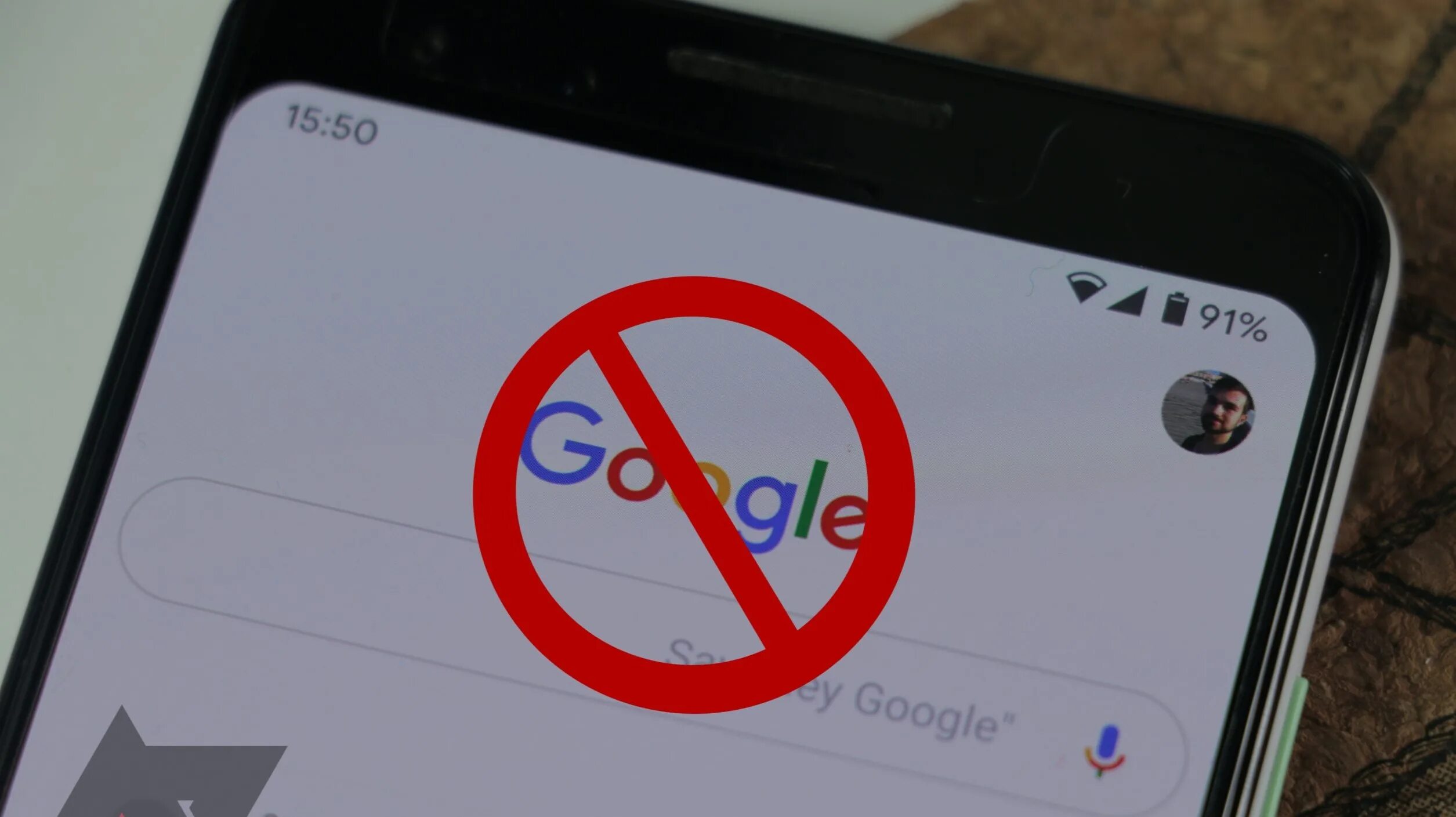 Rom google android. Чистый андроид 10. Кастомная прошивка андроид. Упрощенный образ лаунчер на андроид. Андроид 7.