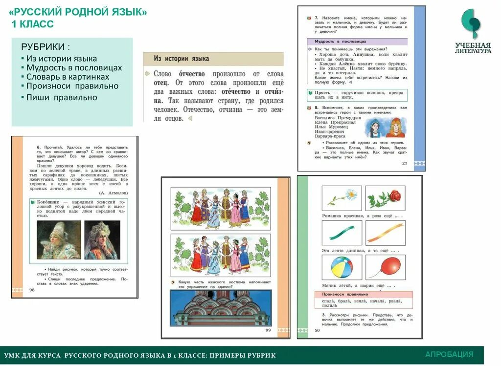 Конспекты уроков 7 класс родной русский. Родной русский язык 1 класс учебник. Родной язык 1 класс учебник. Русский родной язык 1 класс Александрова. Учебник по родному языку 1 класс.