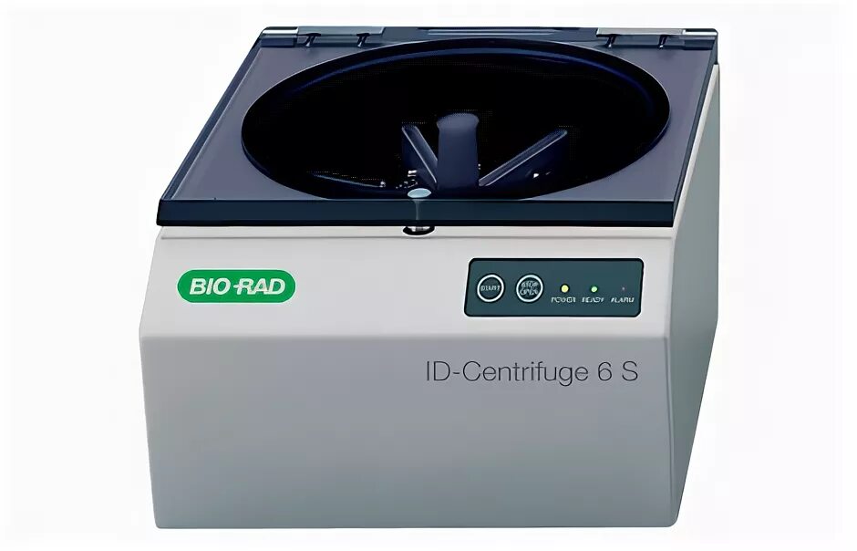 650 центрифуга. Центрифуга ID Centrifuge 6s. Центрифуга diamed ID-Centrifuge 6s. Центрифуга для ID карт Диамед. Центрифуга Диамед гелевая.