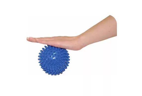 самомассаж мячиком. массаж теннисным мячом. мяч для мфр двойной. самомассаж мячиком. массажный шарик.