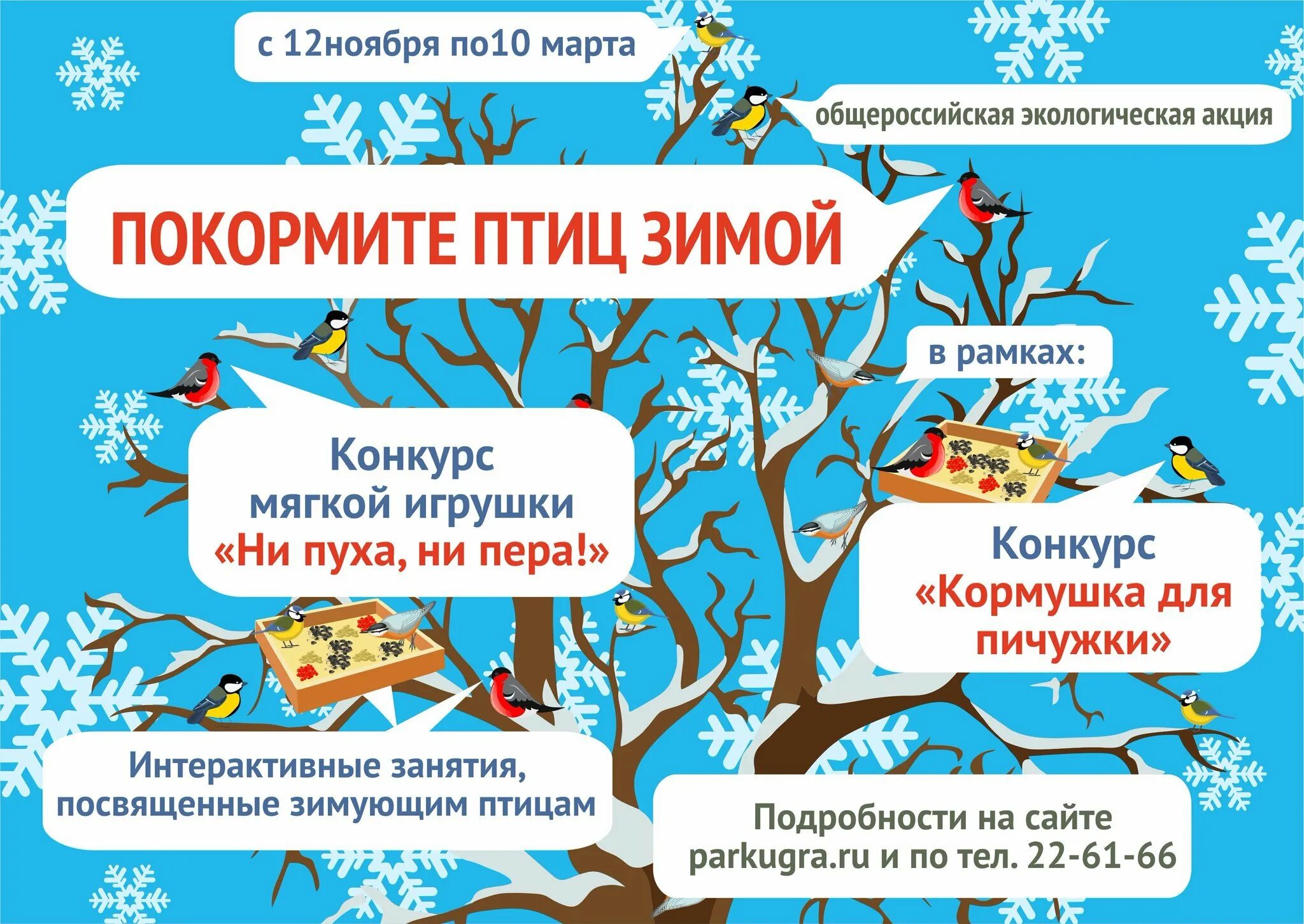 Акция покормите птиц зимой отчет. Акция покормите птиц зимой. акйия &quot;покормите птиц зимой. акция покорми птиц зимой. экологическая акция покормите птиц зимой.