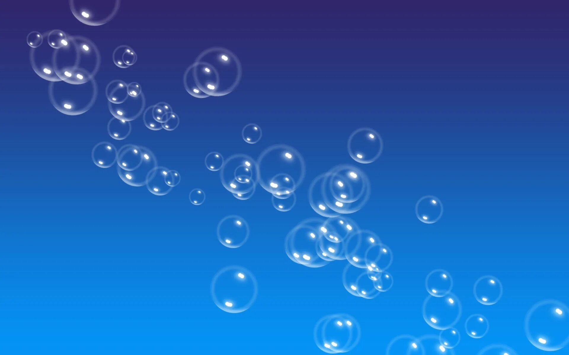 Пузырьки 20. Фон пузырьки. Мыльные пузыри. Фон для презентации пузыри. Фон для презентации мыльные пузыри.