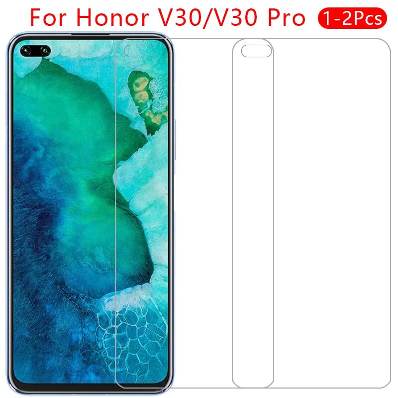 Honor view 30 дисплей. Honor view 30 дисплей. Honor view 30 дисплей. Honor view 30 дисплей. существует ли хонор 30.