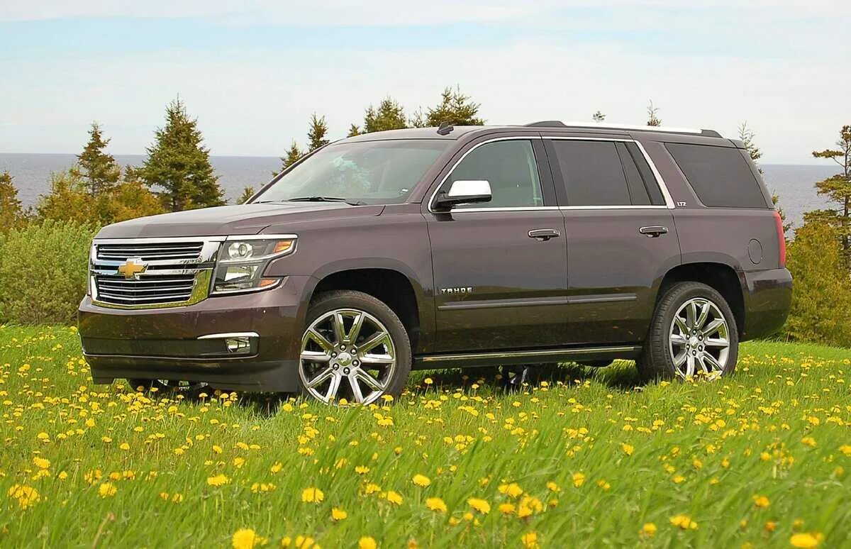 Столица в устье тахо. Chevrolet Tahoe 2015. Тахо 600. Chevrolet Tahoe k2. Шевроле Тахо 2020.