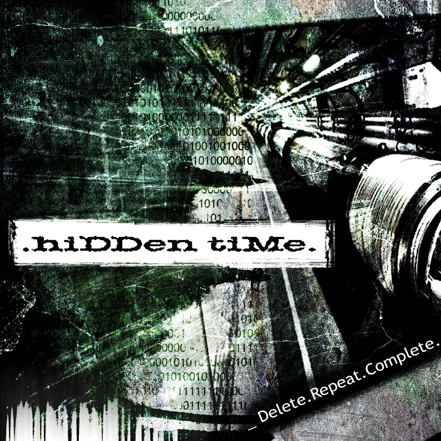 Hide time. Hidden time тула. hidden time - delete.repeat.complete. hidden time tripleshot (ep) 2012г. complete 2008 + complete 2012.