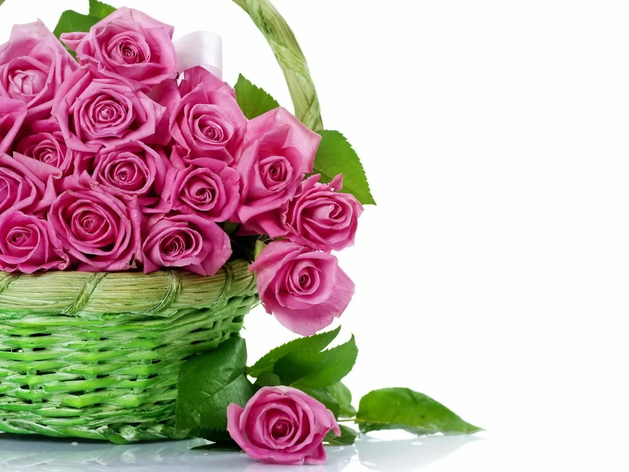 С днем рождения женщине родившейся в марте. Открытка "букет". Поздравление цветы для женщины. Красивый букет открытка. Красивый букет цветов с днем рождения.