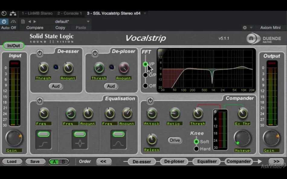 State logic ssl 2. Solid state logic vst. solid state logic compressor vst. solid state vst. ssl compressor vst.