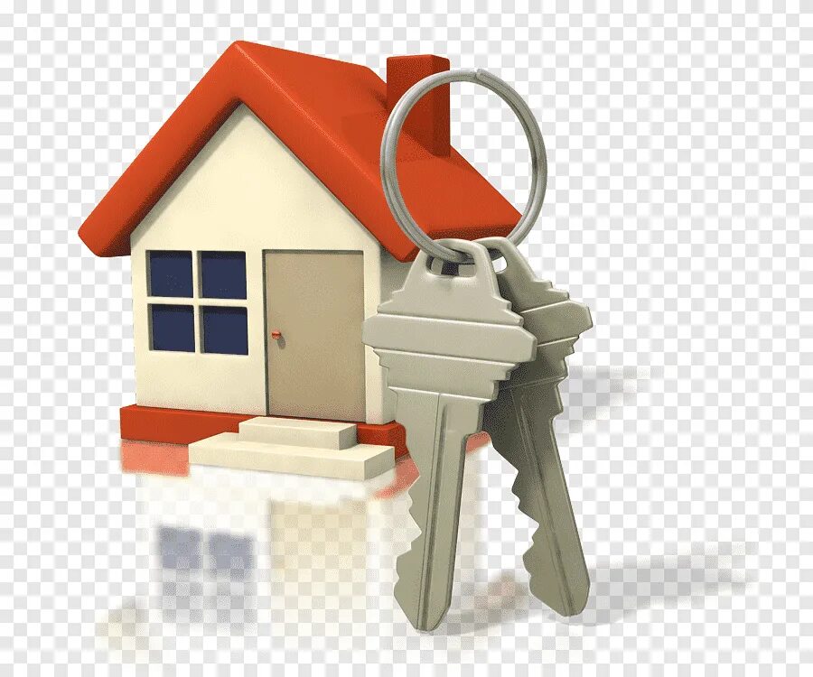 Key 2 house. Домик с ключами. «Ключи к дому». Домик с ключиком. Домик ипотека.