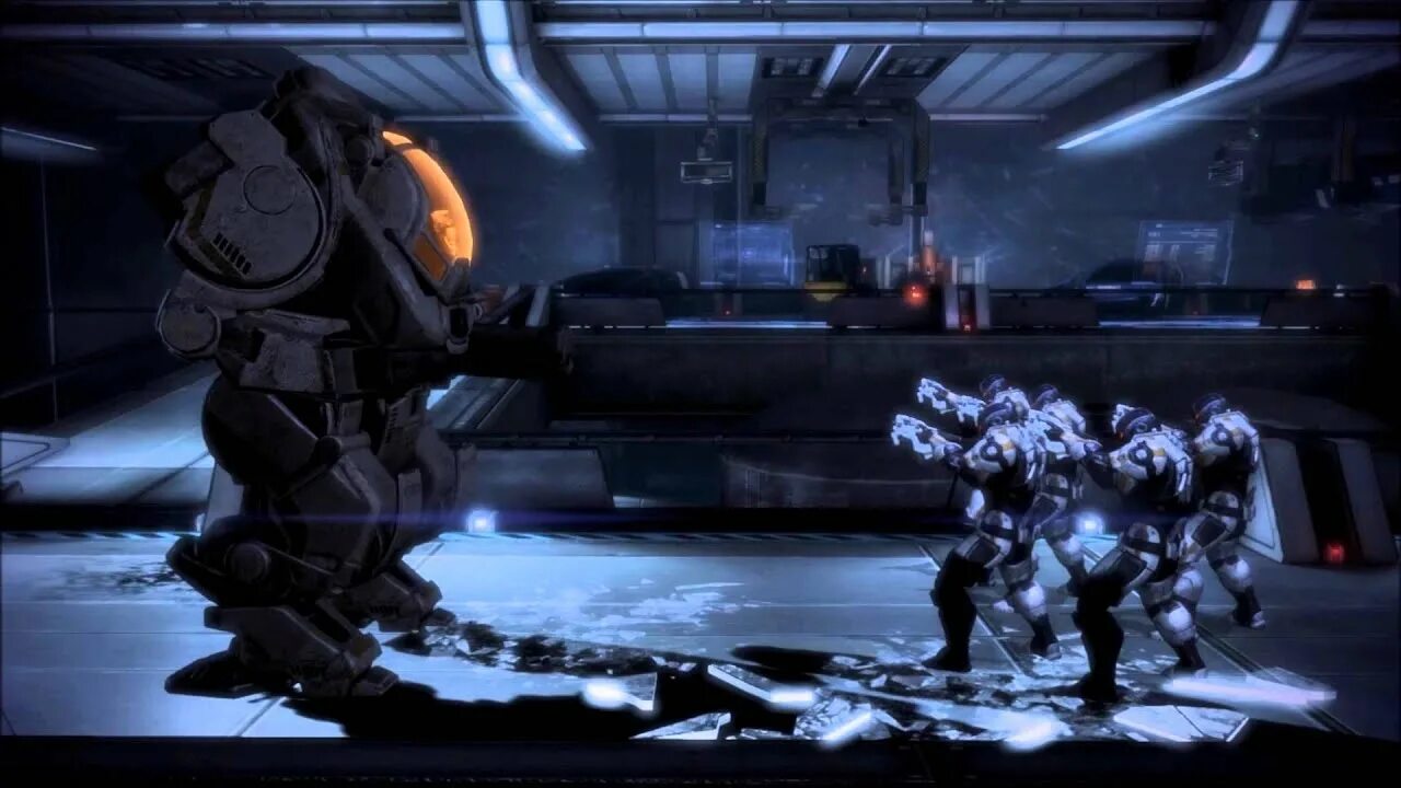 Данные цербера mass effect 2. Mass effect legendary edition. mass effect 3 legendary edition. mass effect citadel dlc.