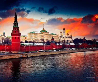 Москва стабой