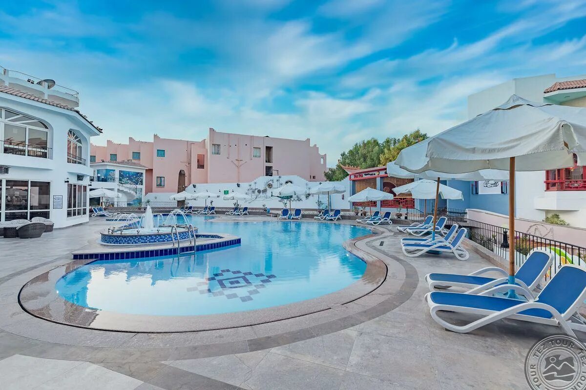 Moreno spa resort 4 египет хургада. Египет,Хургада,Minamark Beach Resort. Хургада отель минамарк Резорт. Минамарк Бич Резорт Хургада 4. Minamark Resort Spa 4 Египет.