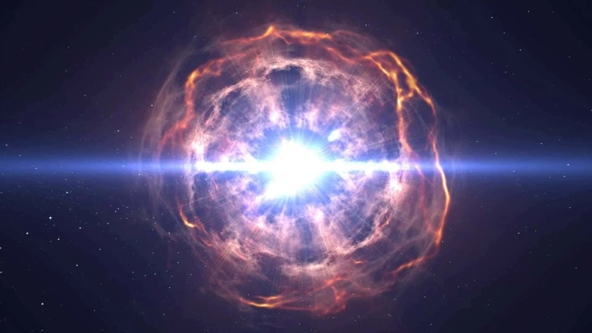 Supernova mlbb