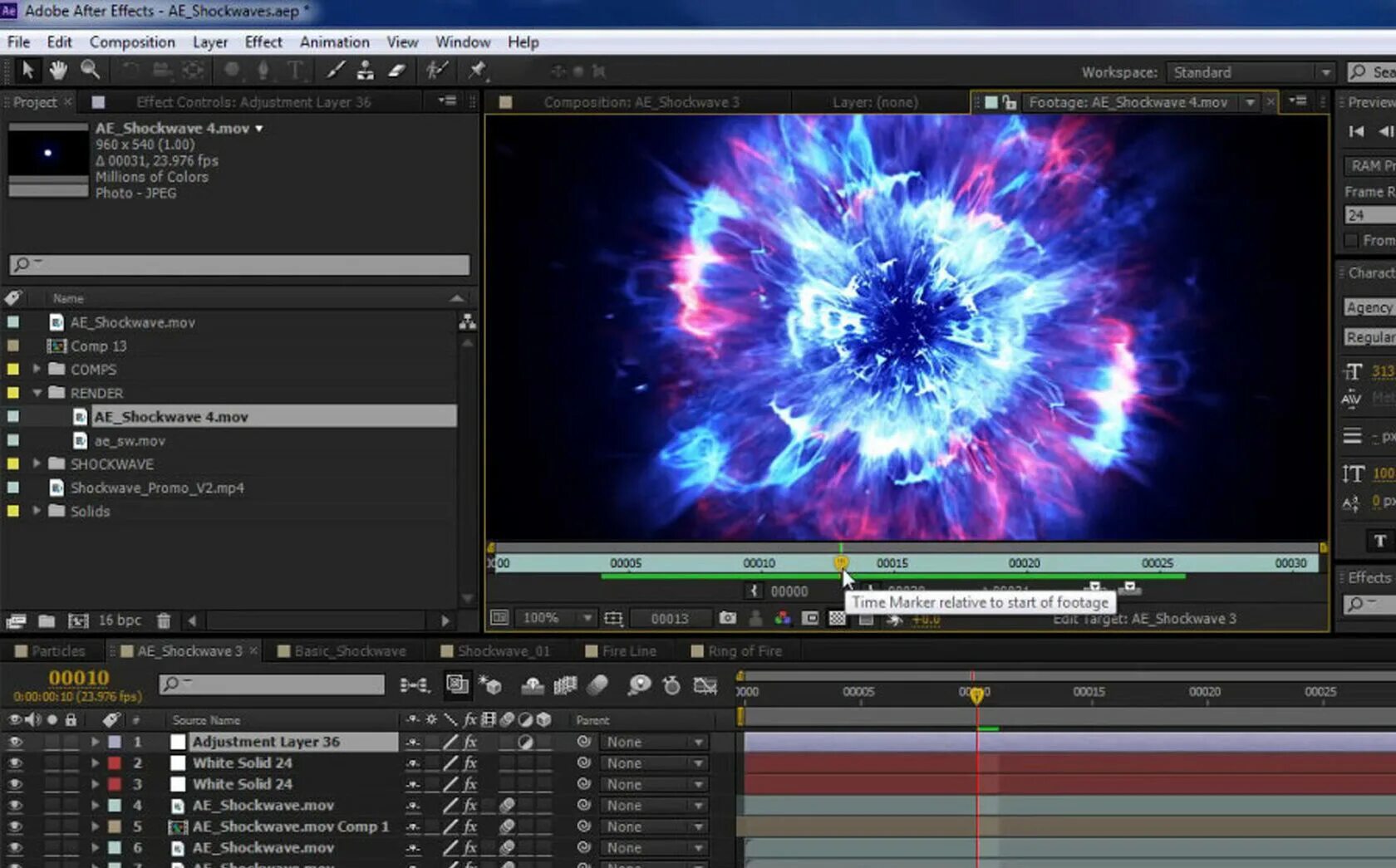 After Effects эффекты. Эффекты в Афтер эффект. Эффекты для адобе Афтер эффект. Видеоэффекты в Афтер эффект. Ae plugins