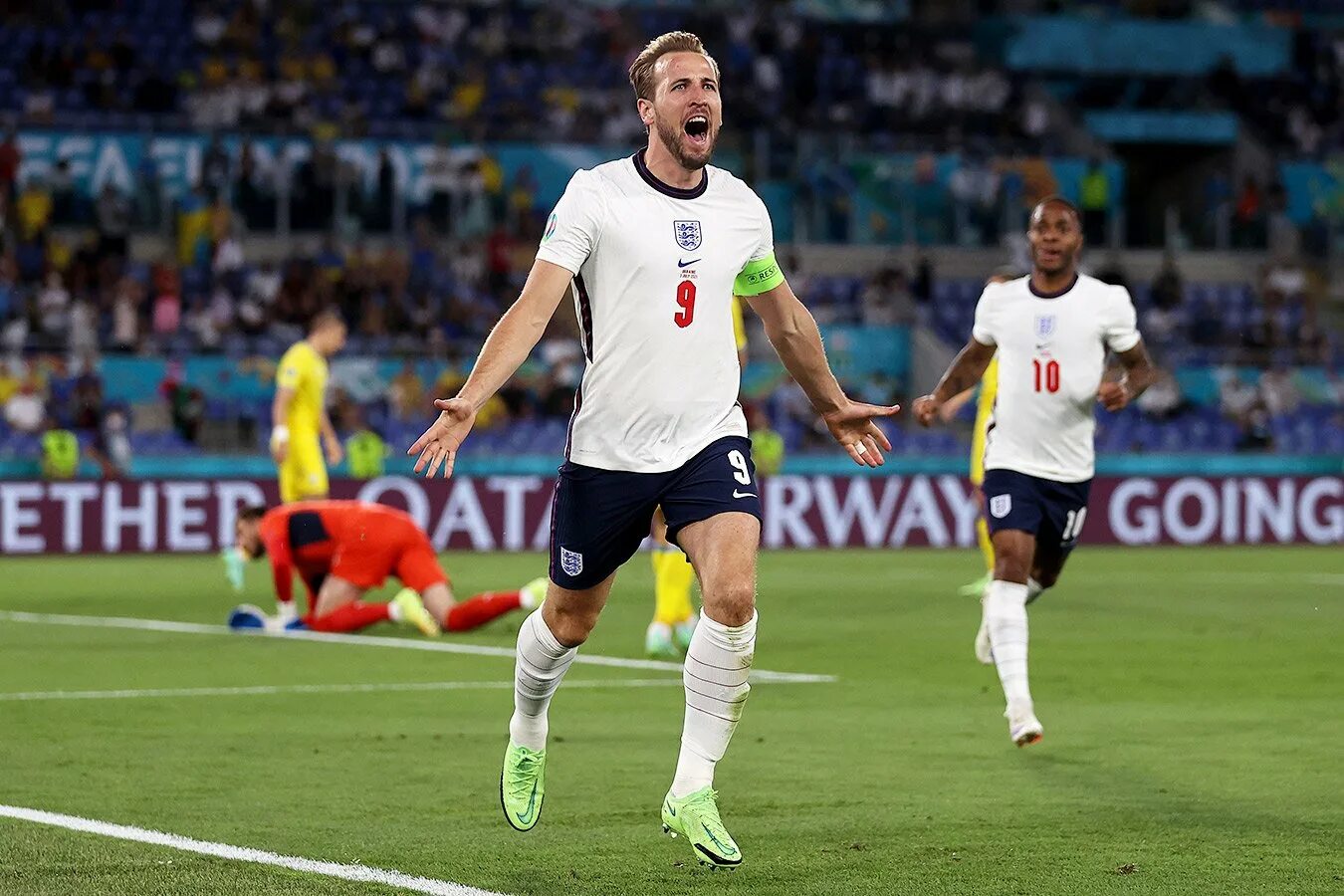 3 4 место чемпионат. Harry Kane сборная Англии. Харри Кейн 2023.