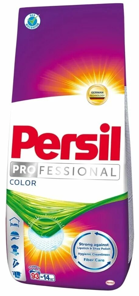 Порошок persil color профессиональный, 10кг. Стиральный порошок персил professional color 14 кг. Персил профессионал 14 кг. Persil professional color 14 кг. Persil 14 кг professional.