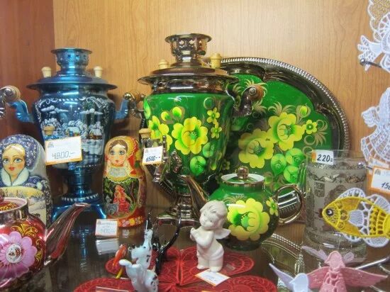 Работа мастером город тула. Тула город мастеров. Проект город тула. Тула город мастеров. Тульская старинная аптека.