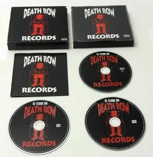 Dead records