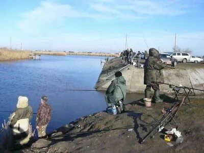 Погода в бриньковской на 10