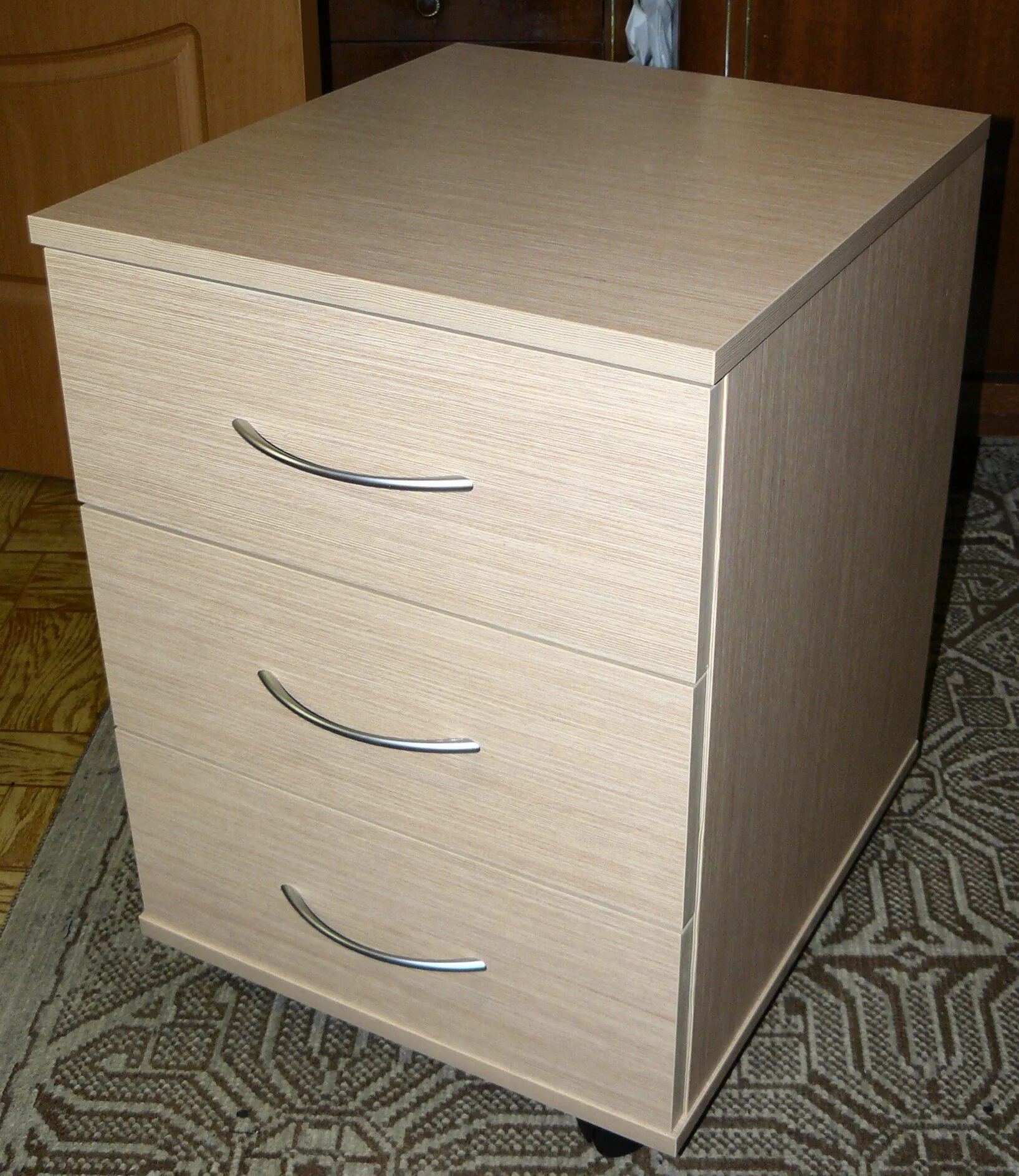 Тумба симпл. Тумба подкатная sc-3m. тумба подкатная simple sc-3m. тумба подкатная sc-3m-легно темный. тумба подкатная sc-3м легно св..