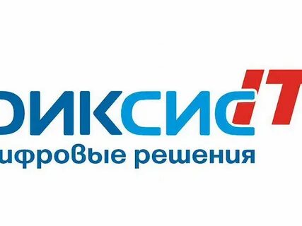 Айти групп