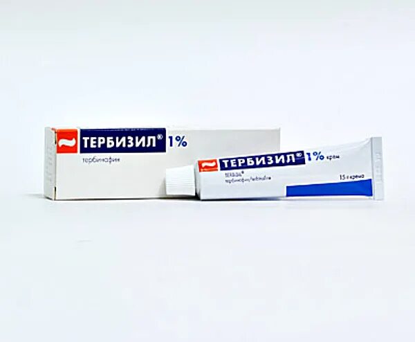 Куриозин гель. 103 % 15 г. Тербизил мазь инструкция отзывы. Тербизил крем. Terbisil крем.