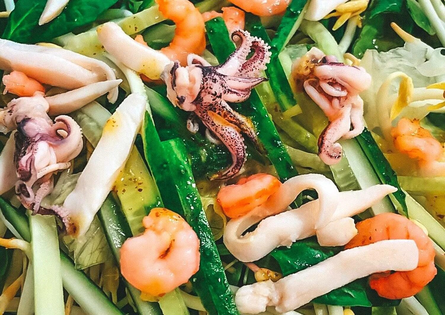 банки с морепродуктами. морепродукты итальянские консервы. морепродукты в масле. морской микс в масле меридиан 430 гр. банки с морепродуктами.