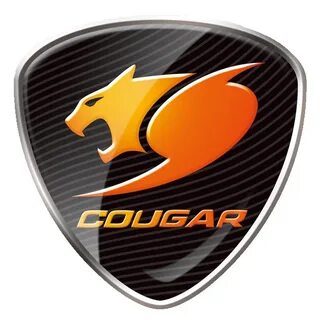 Cougar fv270