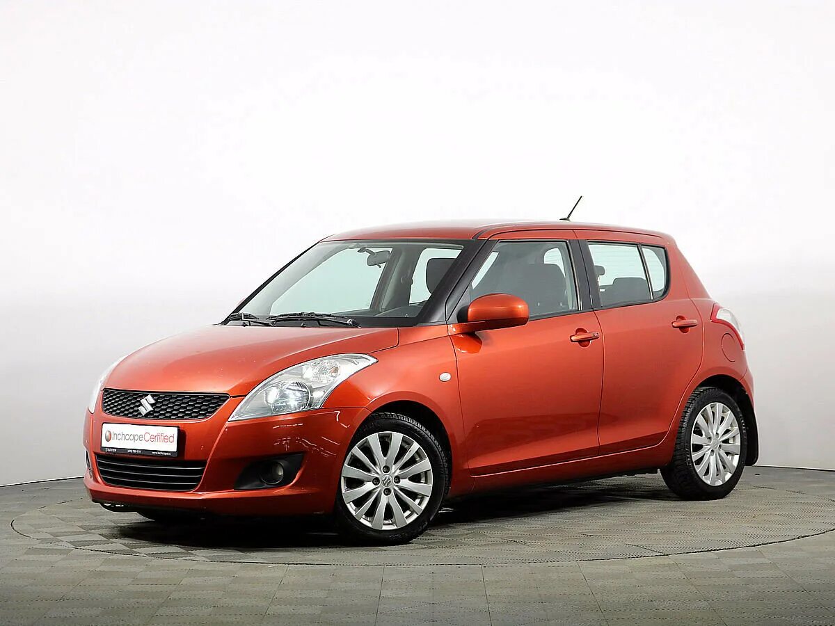 Сузуки свифт 4. Сузуки свифт iv 5 дверный. Сузуки свифт 2013. Suzuki swift 4x4 outdoor. Suzuki swift 2012.