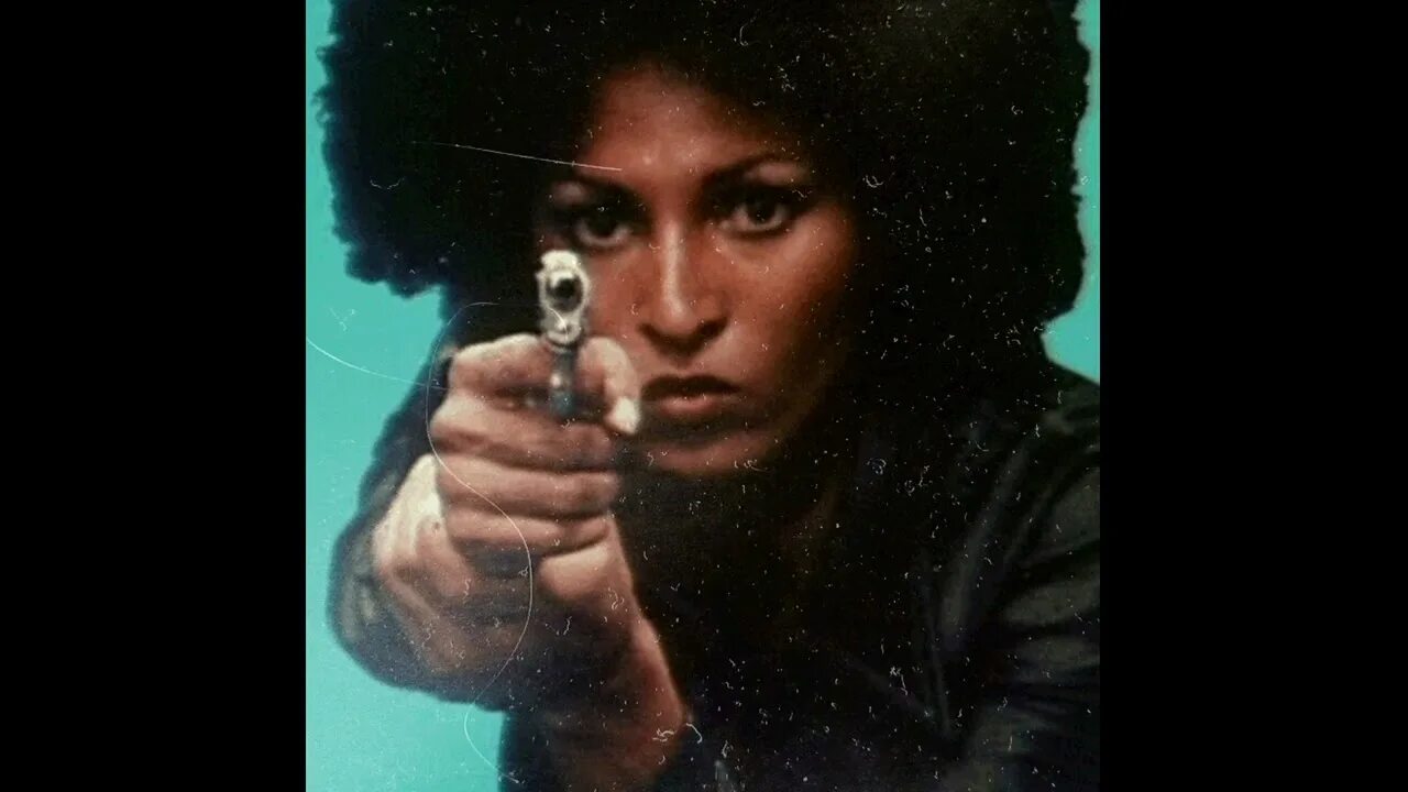 Pam Grier - Foxy Brown (1974). Пэм Гриер 1999. Пэм Гриер 2023.