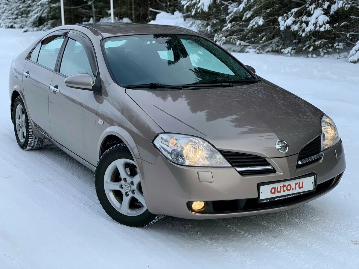 Ниссан красноярск край. Машина Ниссан 2006. Nissan 2006 small Size. Марки Ниссан 2005 года.