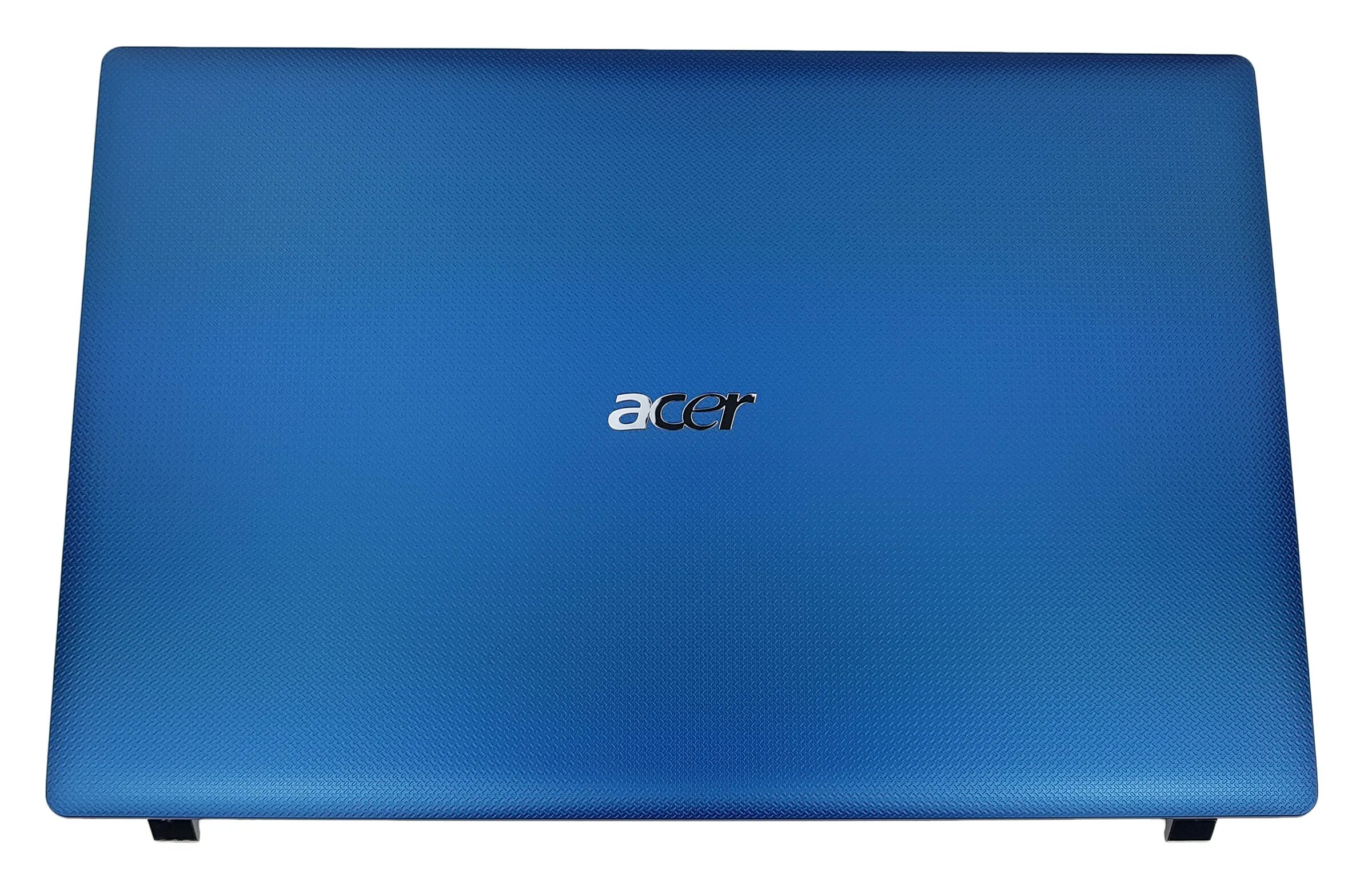 Aspire 7750. Acer Aspire 7750g. Ноутбук Aspire 7750. Acer Aspire 7560g. Acer Aspire 5560.