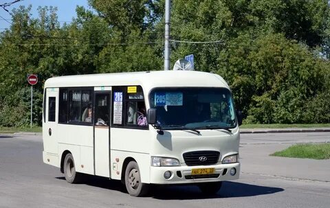 Хенде барнаул