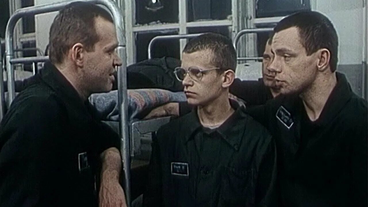 виталий салий актер. новый русский сериал про тюрьму. жестокая расплата фильм 2021 актёры. бывший спец 2.