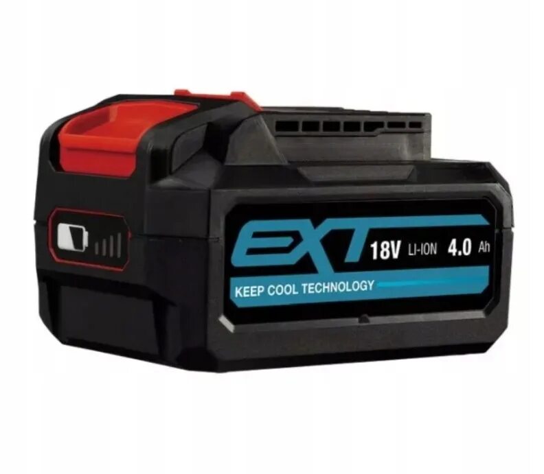 18v battery. Аккумулятор li-ion Erbauer ebat18-li-5. Аккумулятор Эрбауэр 18v. Аккумулятор 18v 2.0Ah. Аккумулятор Erbauer, 18v 4ah.