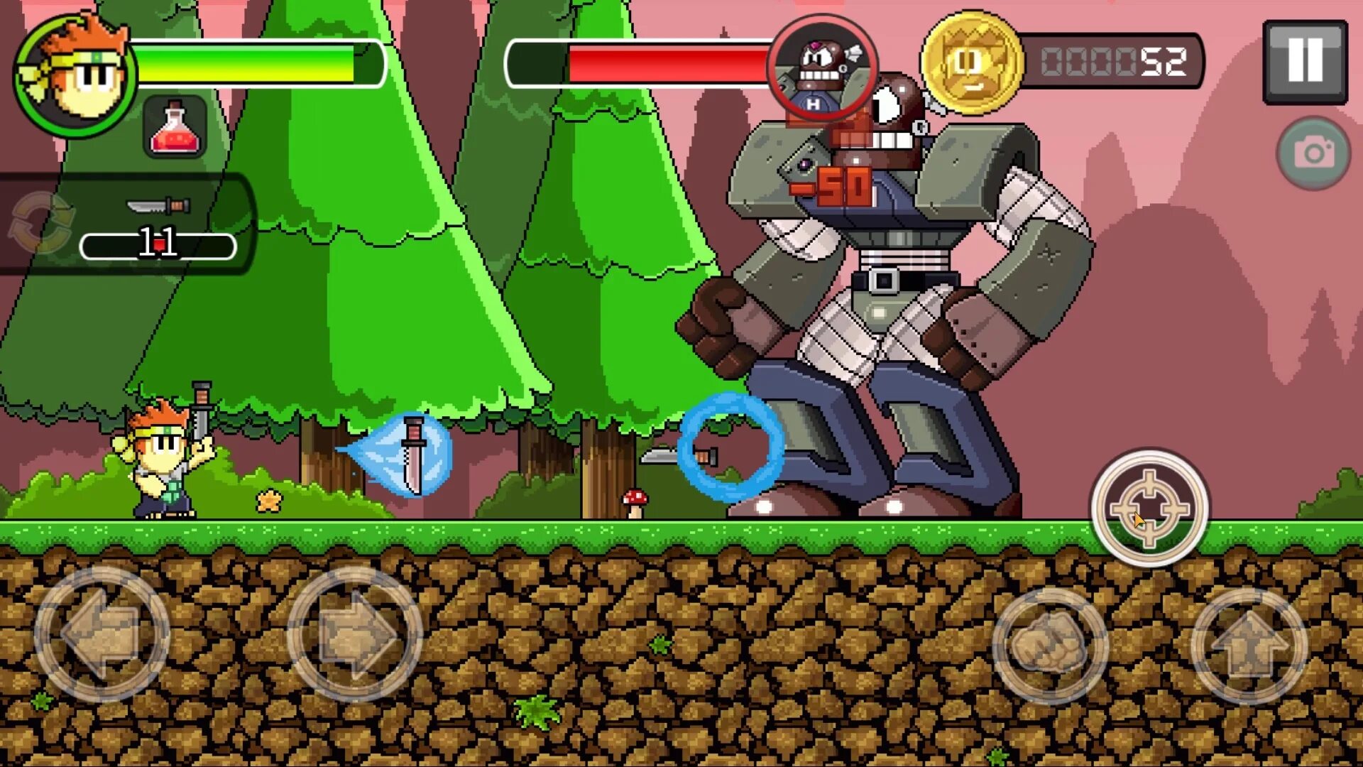 Мен зе фог. Дэн зэ Мэн боссы. Dan the man игра. Босс из игры dan the man. Игры про битвы с боссами.