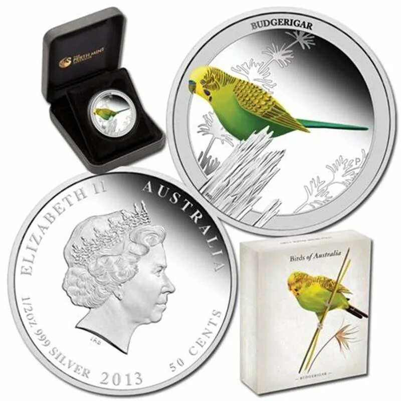 Монеты Австралии. Монеты птицы Австралии. Серебряная монета с птицей. Птица на австралийской монете. Birds монеты