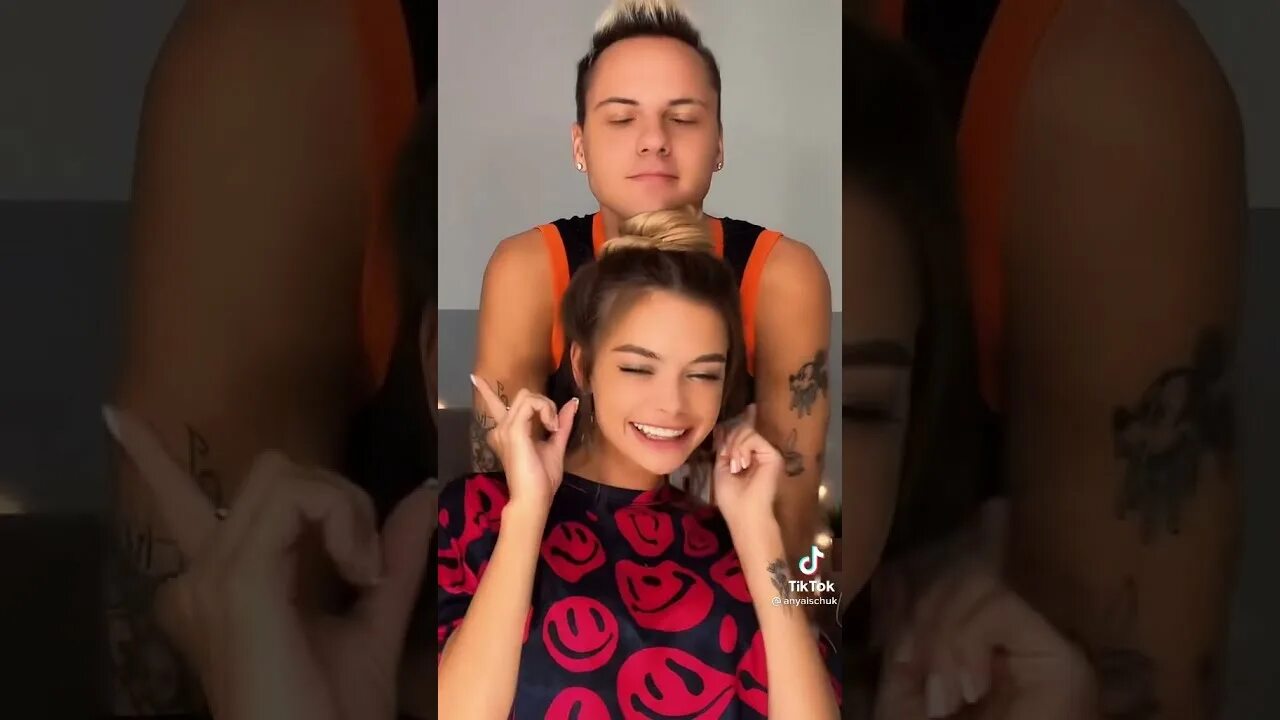 Бывший парень ищук. Аня ищук с парнем. Бывший парень ищук. Аня ищук хайп хаус. Дима и аня ищук.