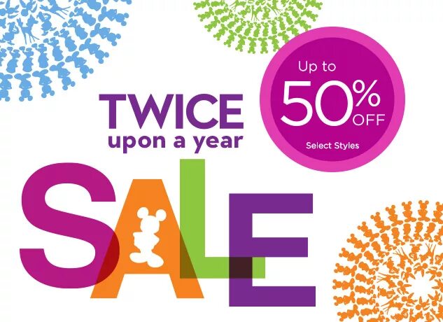 Com. Selected. Ром gay. Selected year. Selected year.