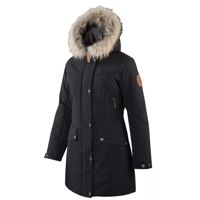 женские куртки пальто пуховики. куртки лимо леди. куртка зимний спб женский. куртка зимняя женская bonprix.