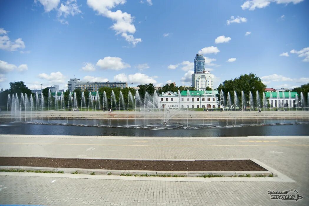 Река исеть плотина